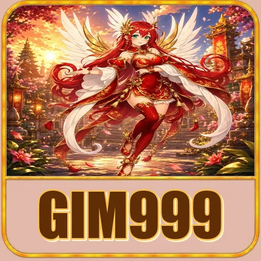 gim999