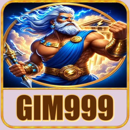 gim999 - Peningkatan performa dan UI/UX terbaru