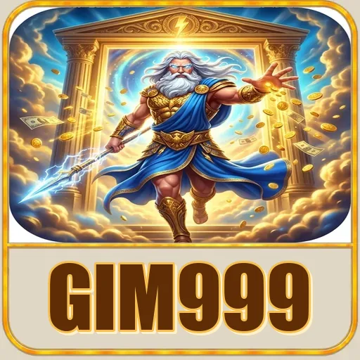 gim999
