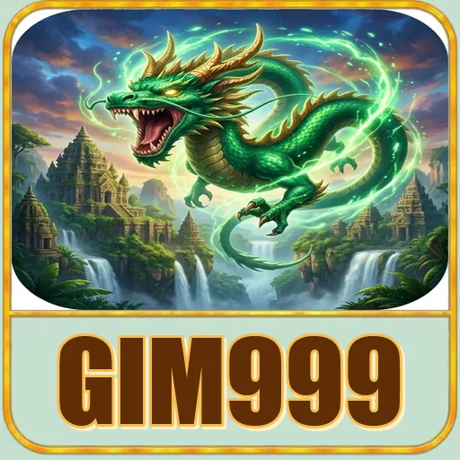 gim999