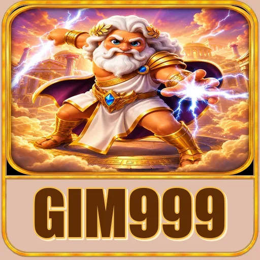 gim999