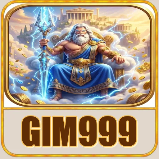 gim999