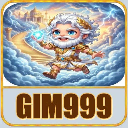 gim999