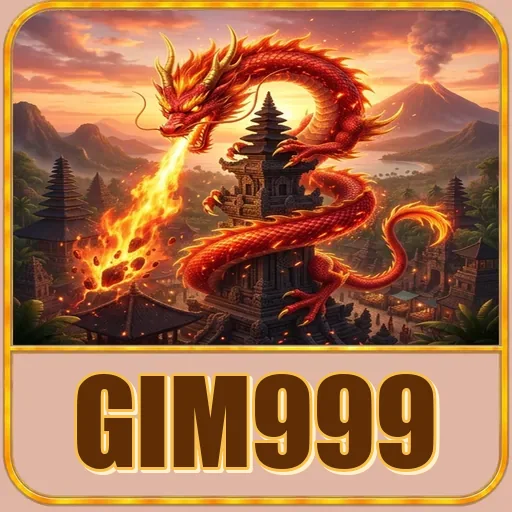 gim999