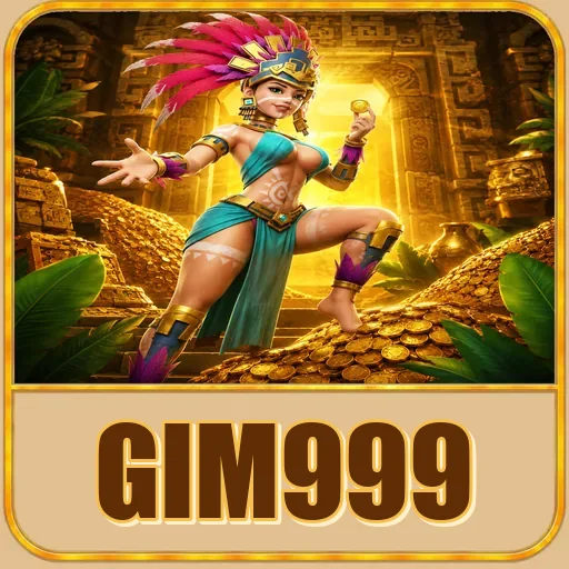 gim999