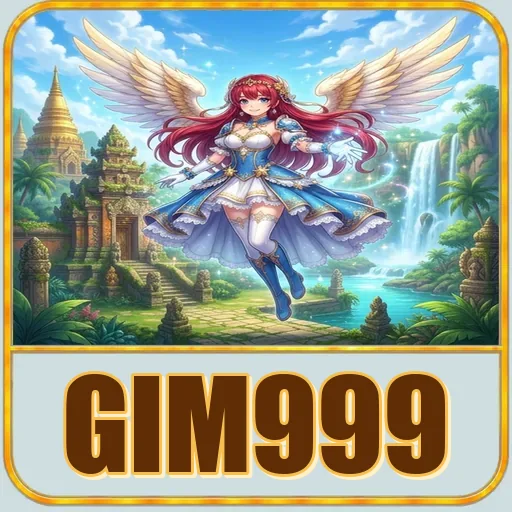 gim999 APK Indonesia - Panduan Lengkap dan Tutorial