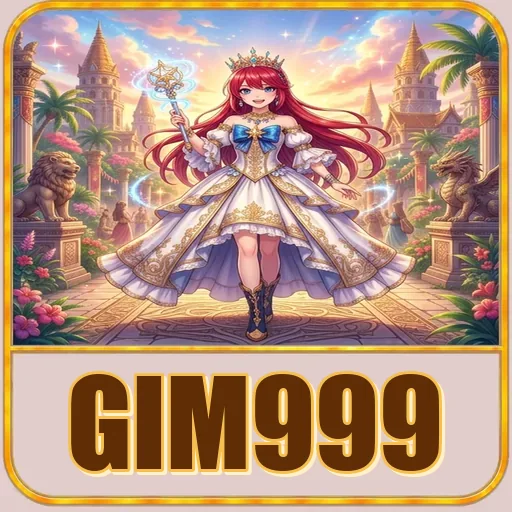 gim999 APK Indonesia - Panduan Lengkap dan Tutorial