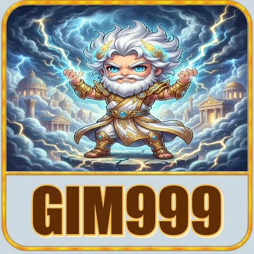 gim999 APK Indonesia - Panduan Lengkap dan Tutorial
