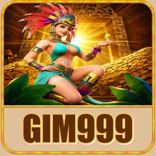 gim999 APK Indonesia - Panduan Lengkap dan Tutorial