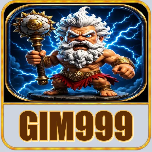 gim999 APK Indonesia - Panduan Lengkap dan Tutorial