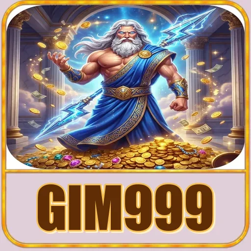 gim999 APK Indonesia - Panduan Lengkap dan Tutorial