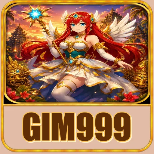 gim999 APK Indonesia - Panduan Lengkap dan Tutorial