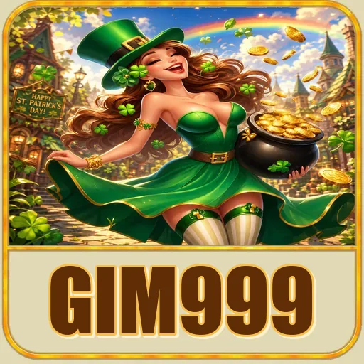 gim999 APK Indonesia - Panduan Lengkap dan Tutorial