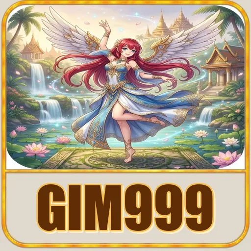 gim999 APK Indonesia - Panduan Lengkap dan Tutorial