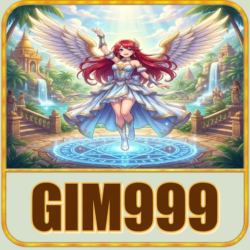 gim999 APK Indonesia - Panduan Lengkap dan Tutorial