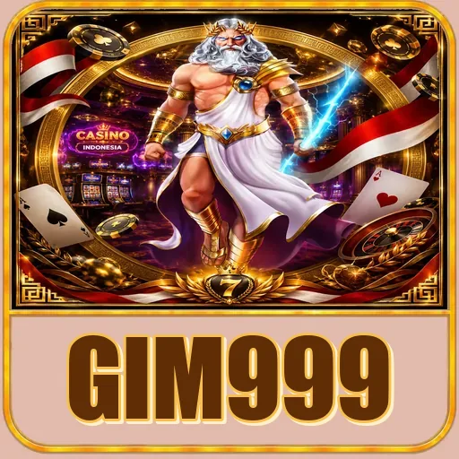 gim999