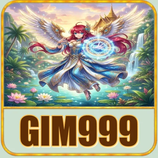 gim999
