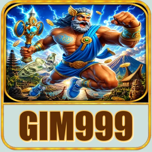 gim999