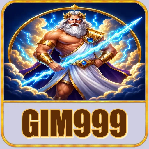 gim999 Indonesia - Peningkatan performa dan UI/UX terbaru