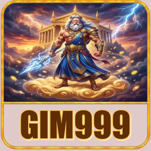 gim999
