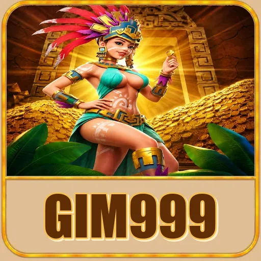 gim999