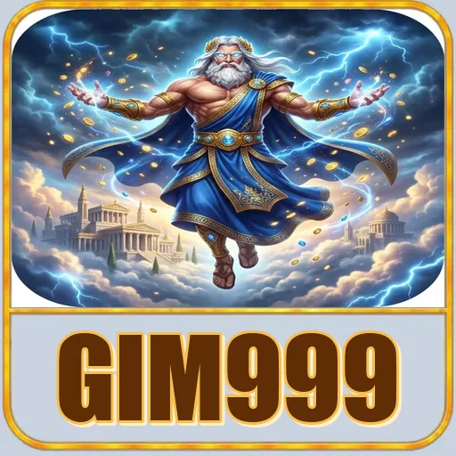 gim999