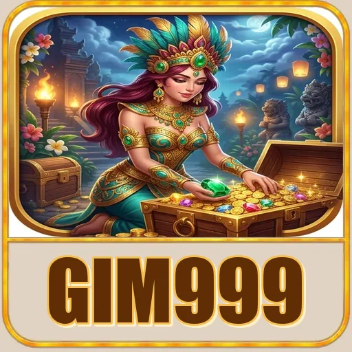gim999
