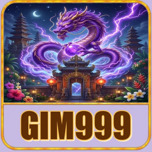 gim999