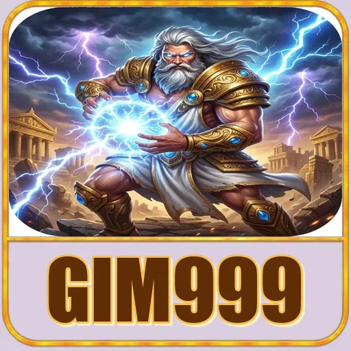 gim999